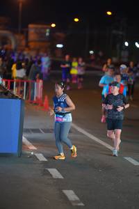 BIB: 
                            <button type="button" onclick="openModal(24216983)" class="btn btn-primary btn-sm float-right btn-popup" data-toggle="modal" data-target=".modal-high-quality">
                        <i class="fas fa-shopping-cart"></i> Add to Cart
                    </button>
                                            <button type="button" onclick="isThisMe(24216983, true)" class="btn btn-success btn-sm float-right btn-popup btn-isme hidden" data-toggle="tooltip" data-placement="bottom" title="นี่คือรูปของคุณใช่ไหม คลิกที่นี่เพื่อเอาเข้าอัลบั้ม">
                        <i class="fas fa-plus"></i> Add to album
                    </button>
                    <button type="button" onclick="isThisMe(24216983, false)" class="btn btn-warning btn-sm float-right btn-popup btn-isnotme hidden">
                        <i class="fas fa-ban"></i> Remove from album
                    </button>